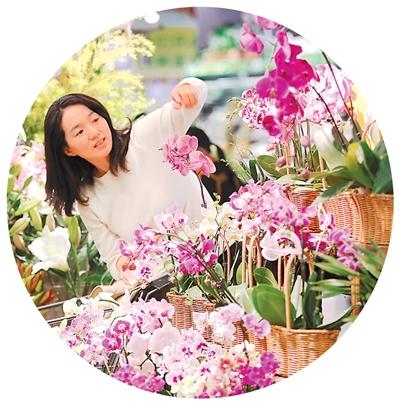 盤點今年“雙11”的新變化