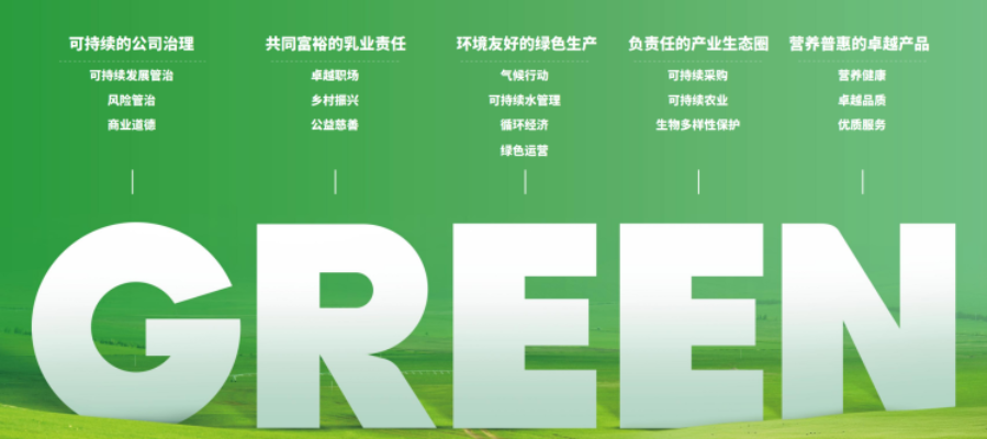 頂層設計 築牢可持續發展根基_fororder_03031cb400844affadf66e0901a40505.2189x1625.750x2147483647
