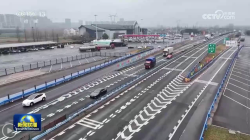 [視頻]春節假期新能源汽車出行充電量創歷史新高_fororder_ScreenShot_2026-03-05_105337_957