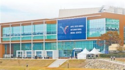 推進務實合作 促進共同發展