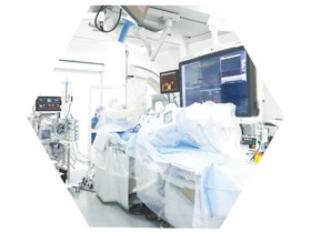 讓更多患者從創新技術中獲益_fororder_ScreenShot_2025-11-14_105444_803