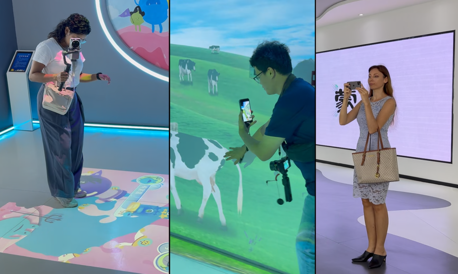 圖片默認標題_fororder_截圖20250919224050