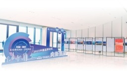 推動中國産品向中國品牌轉變