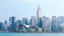 穩財政強動能 錨定高品質發展新航向