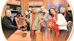 “中國遊中國購”這樣火起來（人民眼·提振消費）