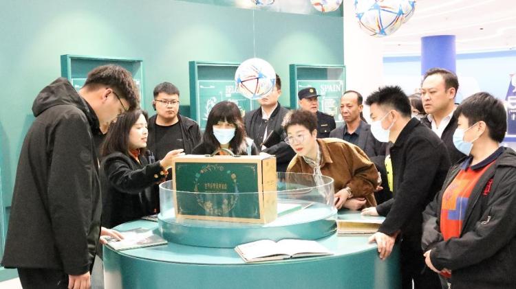 蒙牛開展3·15系列專項活動  “世界品質”讓消費者看見_fororder_wps_doc_2