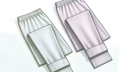 小村“織”出大産業