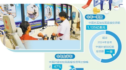 中國投資為孟加拉經濟注入新動力