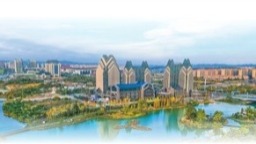 推動城市全域數字化轉型