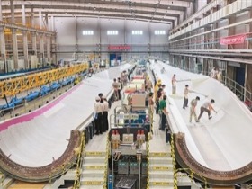 十六項舉措拓展綠色貿易