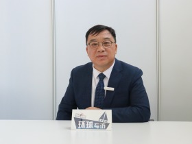 李洪文：企業發展當穩紮穩打、步步為營_fororder_IMG_9249.JPG