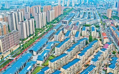 聚焦下半年經濟工作—— 多部門密集部署，傳遞哪些信號？