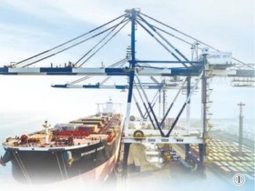 零關稅 讓更多非洲産品豐富中國市場