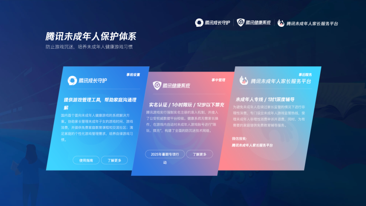 騰訊遊戲“觸夢計劃” 探索青少年公益新方式_fororder_wps_doc_3
