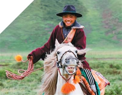 加速構建AI全鏈條防治包蟲病體系（退病錄）