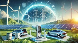 我國建成全球最大的可再生能源體系_fororder_096f21d01dfc79e925488dd14c2962d7