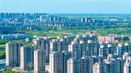 首批“好房子”建設經驗做法發佈