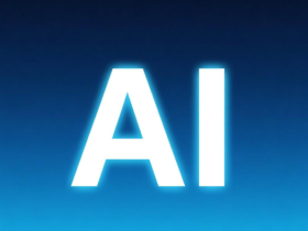 AI重塑表達 語言還有靈魂嗎？_fororder_81