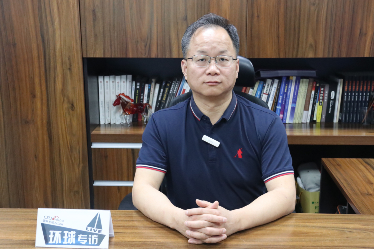 盛邦安全董事長權小文：築牢數字邊疆引領網絡安全新航向_fororder_微信圖片_20250423095236