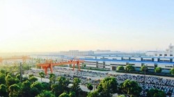 【創新驅動企業+】提升全球新能源車充電體驗  遠東成功研發歐標充電樁電纜