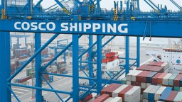 中國消費新需求為中秘經貿合作添動力（專家解讀）