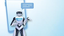 AI開始“社交”，對人類意味著什麼？（瞰前沿）