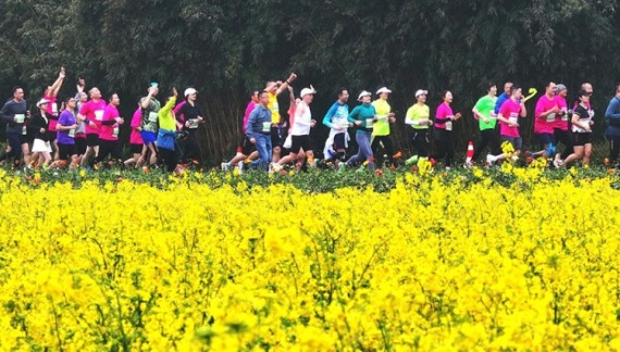 “2025春遊四川·飛花令”系列宣傳活動在崇州啟幕_fororder_317cbbbc778e4c43a44afdf38a1ddff2.800x489.750x2147483647