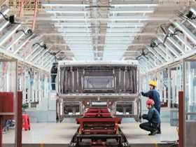 13項舉措力促民間投資發展（銳財經）