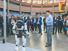 帶給跨國企業面向未來的更優選擇