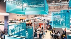 2026年非洲礦業投資大會舉辦