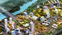 2021汽車電子（軟體）産業發展論壇將在重慶開幕