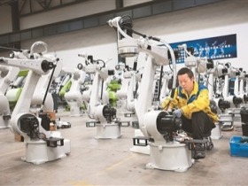 全力為外貿企業出海保駕護航