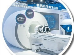 4108家境外企業參展第八屆進博會——  在這裡，外企看到未來