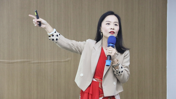 牽手獅城 逐浪南洋——中關村科學城企業出海新加坡交流活動成功舉辦_fororder_微信圖片_2025-08-01_160135_792