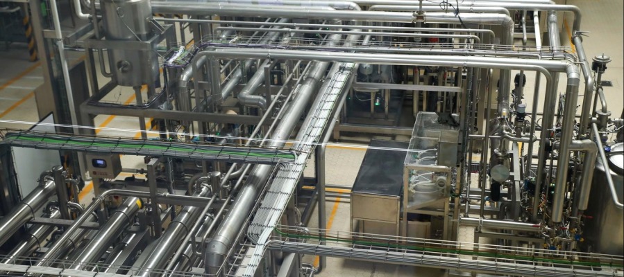 圖片默認標題_fororder_2_1600_3000_gif (16)