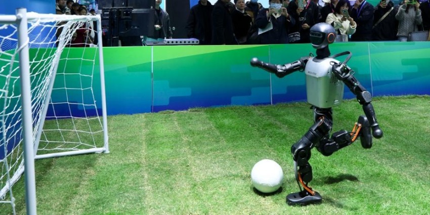 第六屆長三角文博會舉行