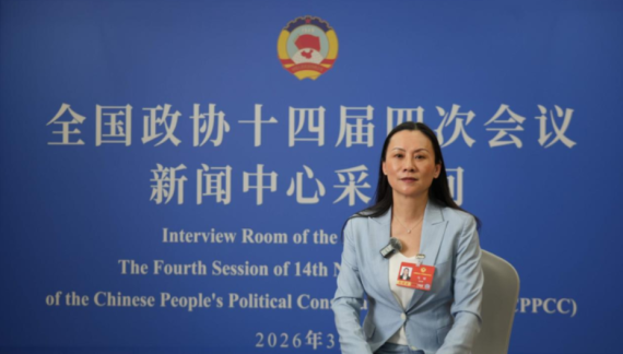 【兩會上的“小家大事”】當小蟋蟀落在“金扁擔”上_fororder_調研