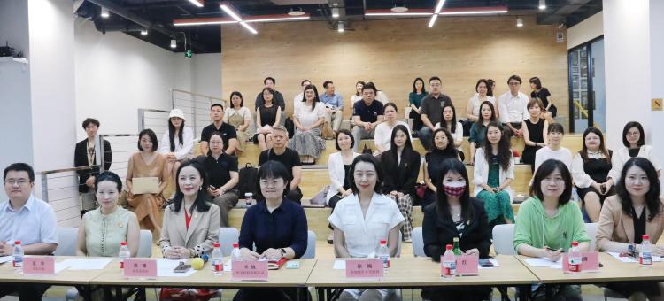 牽手獅城 逐浪南洋——環球商機·中關村科學城企業出海新加坡交流活動_fororder_微信圖片_2025-08-01_144913_680