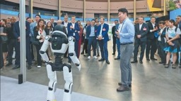 帶給跨國企業面向未來的更優選擇