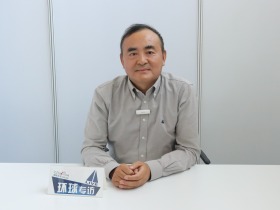 徐步光：幫助醫生看清看懂 以數字化突破核心技術_fororder_IMG_9399.JPG