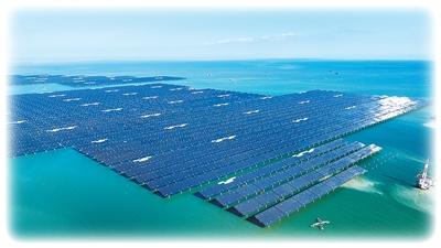 全球氣候治理進入關鍵階段（環球熱點）