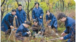 讓工業固廢“變廢為寶”