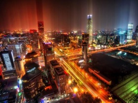 優化營商環境 激發市場活力