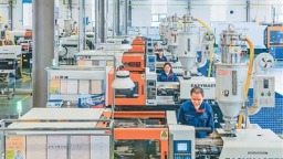 創新“勢能”向經濟“動能”不斷轉化