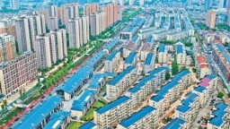 聚焦下半年經濟工作—— 多部門密集部署，傳遞哪些信號？