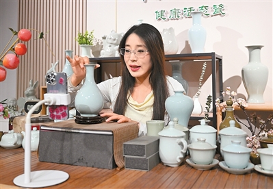 《互聯網平臺企業涉稅信息報送規定》出臺——促進平臺經濟規範健康發展