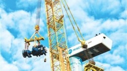 促進有效投資 更多舉措落地