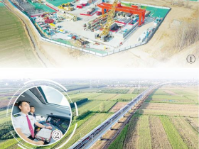 從四個故事看有效投資（財經眼）