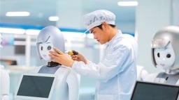 國産大模型成為“全球頂流”