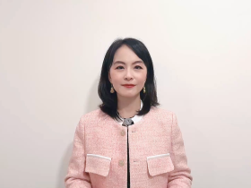 Felinka周璠：深耕綠色能源 共築區域可持續未來_fororder_ScreenShot_2026-03-03_165007_094